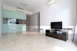 The Lakefront Residences (D22), Condominium #501768121